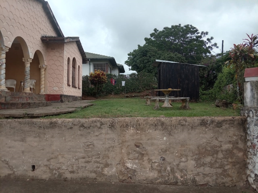 3 Bedroom Property for Sale in Duffs Road KwaZulu-Natal