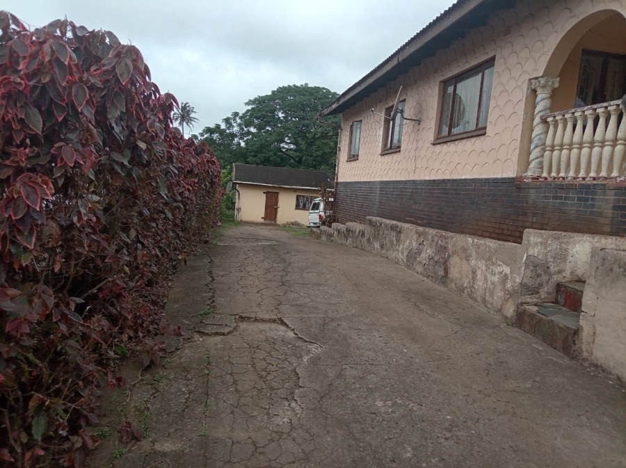 3 Bedroom Property for Sale in Duffs Road KwaZulu-Natal