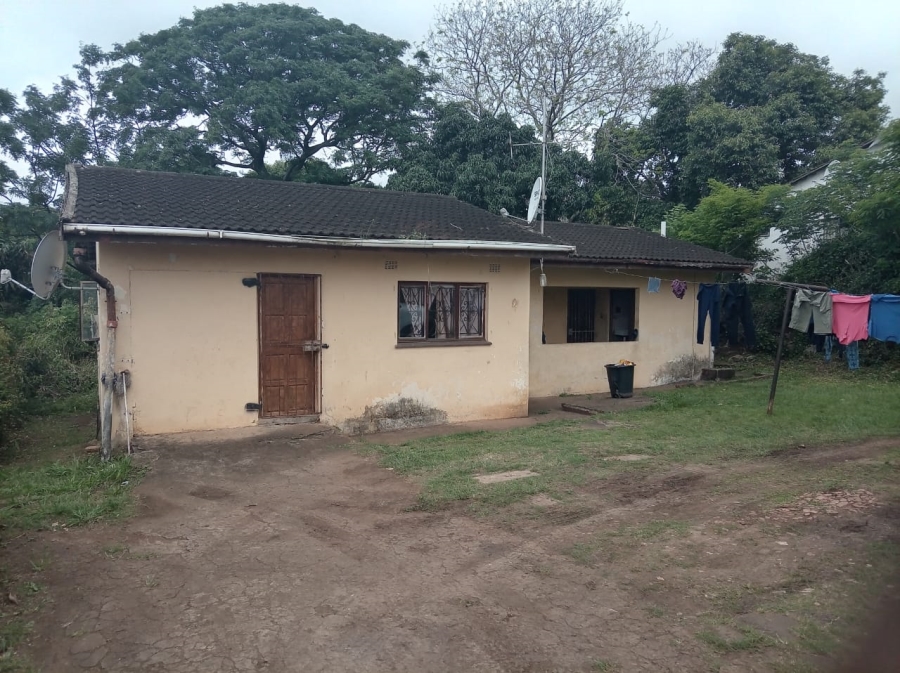 3 Bedroom Property for Sale in Duffs Road KwaZulu-Natal