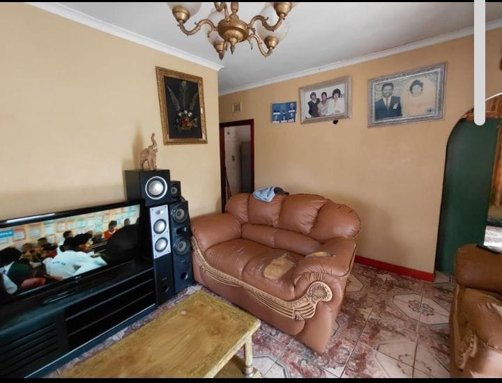 3 Bedroom Property for Sale in Duffs Road KwaZulu-Natal