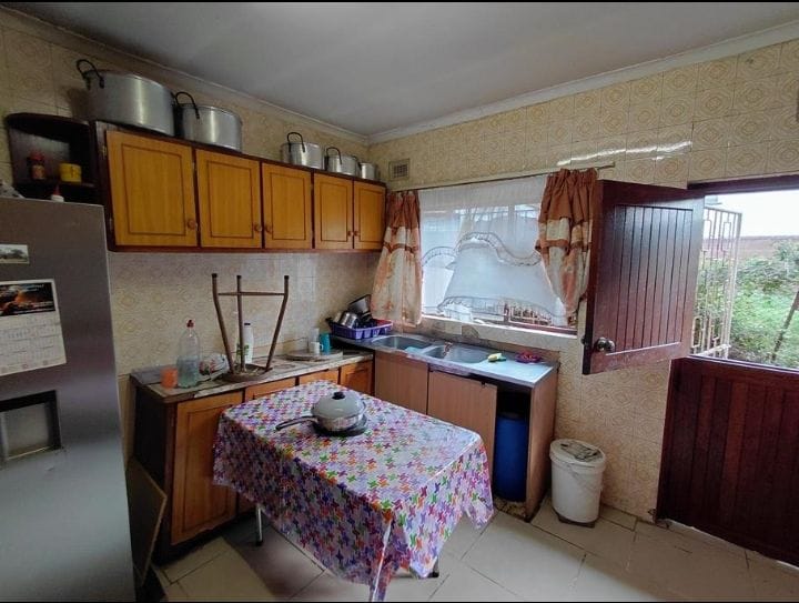 3 Bedroom Property for Sale in Duffs Road KwaZulu-Natal