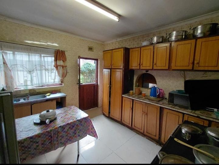 3 Bedroom Property for Sale in Duffs Road KwaZulu-Natal
