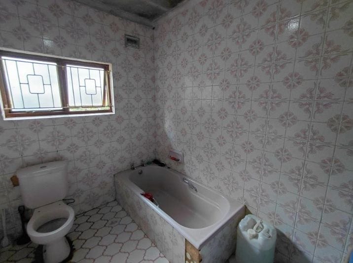 3 Bedroom Property for Sale in Duffs Road KwaZulu-Natal