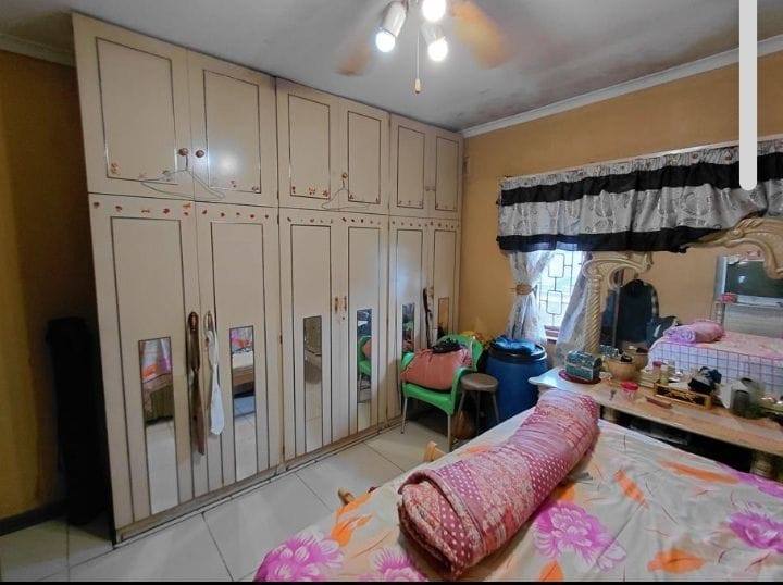 3 Bedroom Property for Sale in Duffs Road KwaZulu-Natal