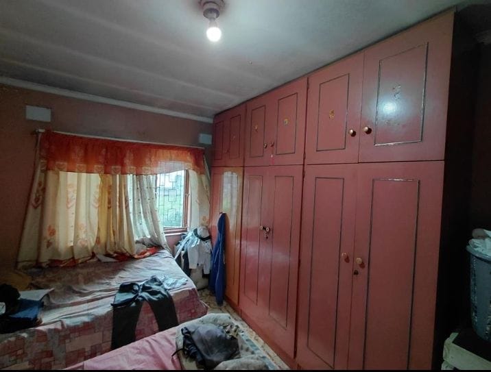 3 Bedroom Property for Sale in Duffs Road KwaZulu-Natal