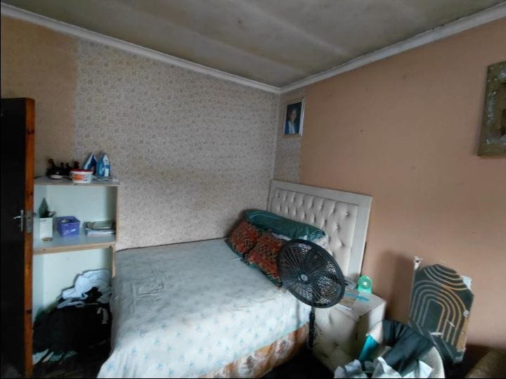 3 Bedroom Property for Sale in Duffs Road KwaZulu-Natal