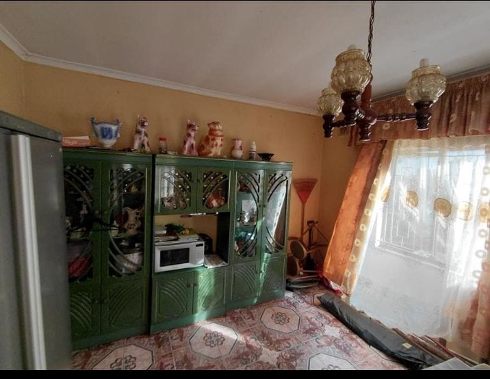 3 Bedroom Property for Sale in Duffs Road KwaZulu-Natal