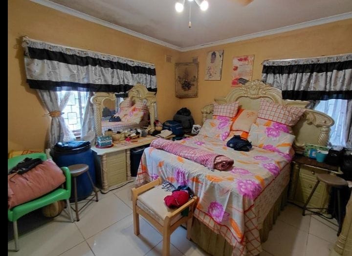 3 Bedroom Property for Sale in Duffs Road KwaZulu-Natal