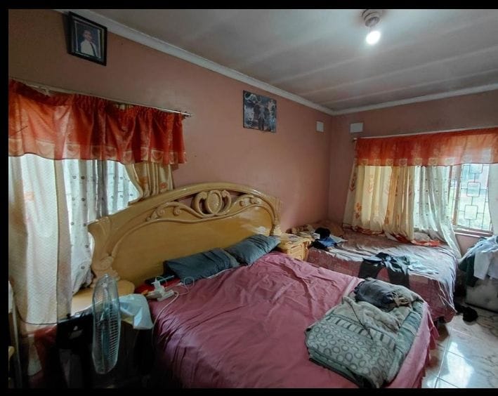 3 Bedroom Property for Sale in Duffs Road KwaZulu-Natal