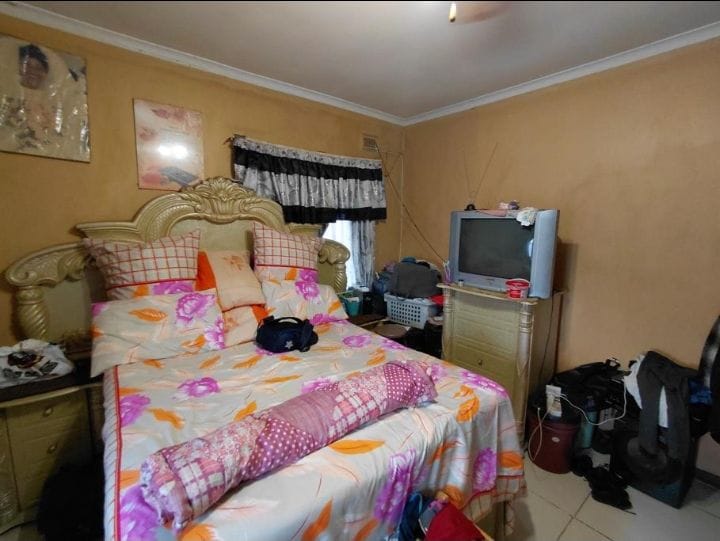 3 Bedroom Property for Sale in Duffs Road KwaZulu-Natal