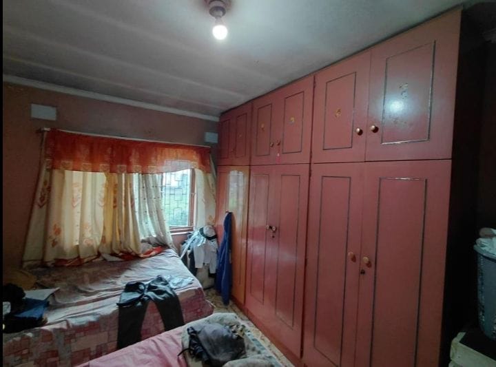 3 Bedroom Property for Sale in Duffs Road KwaZulu-Natal