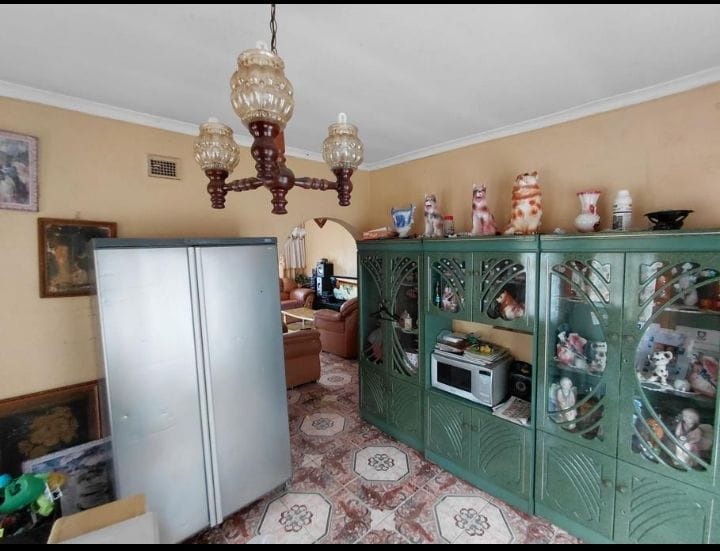 3 Bedroom Property for Sale in Duffs Road KwaZulu-Natal