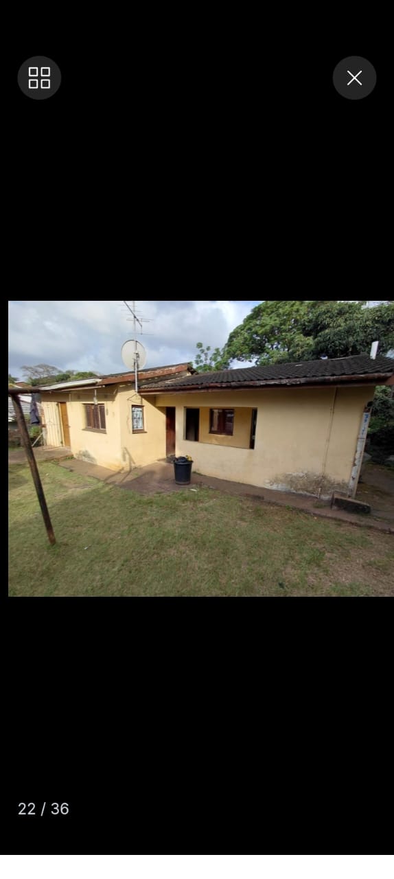 3 Bedroom Property for Sale in Duffs Road KwaZulu-Natal