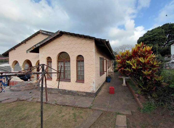 3 Bedroom Property for Sale in Duffs Road KwaZulu-Natal