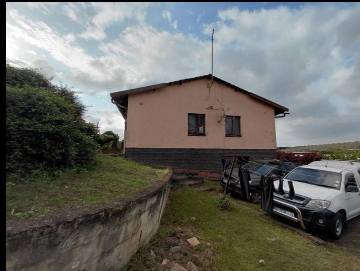 3 Bedroom Property for Sale in Duffs Road KwaZulu-Natal