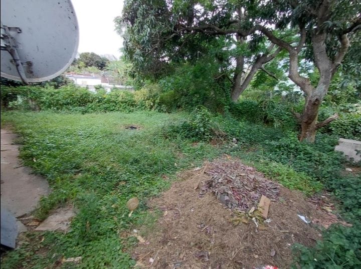 3 Bedroom Property for Sale in Duffs Road KwaZulu-Natal