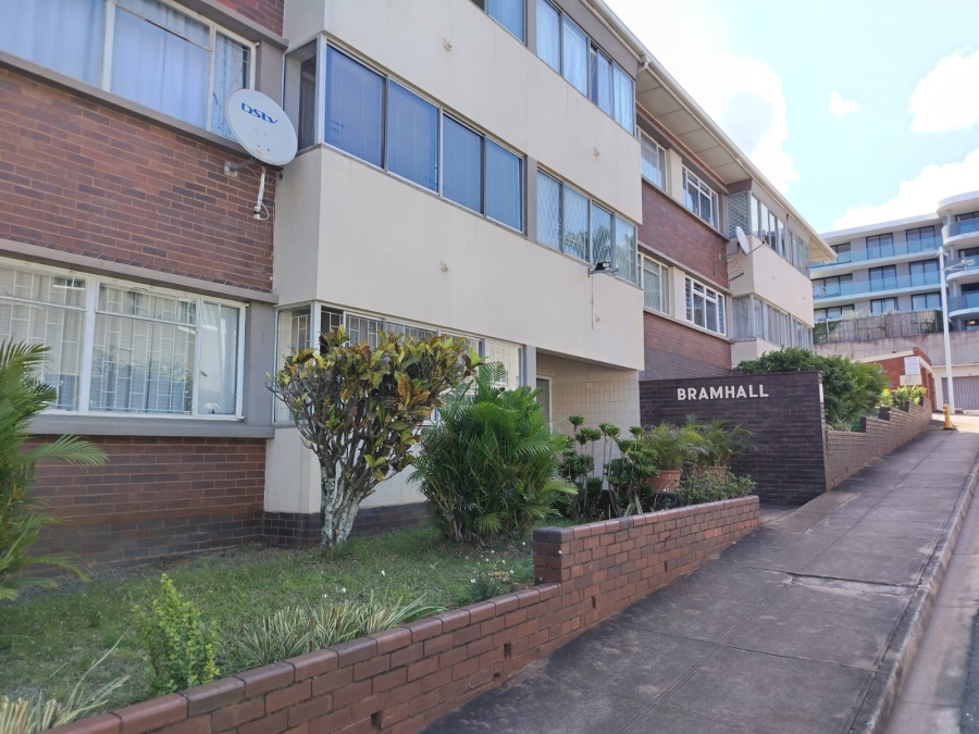 1 Bedroom Property for Sale in Windermere KwaZulu-Natal