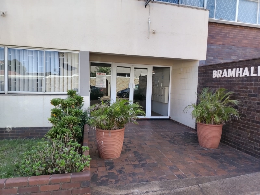 1 Bedroom Property for Sale in Windermere KwaZulu-Natal