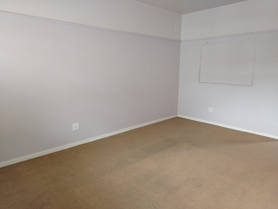 1 Bedroom Property for Sale in Windermere KwaZulu-Natal