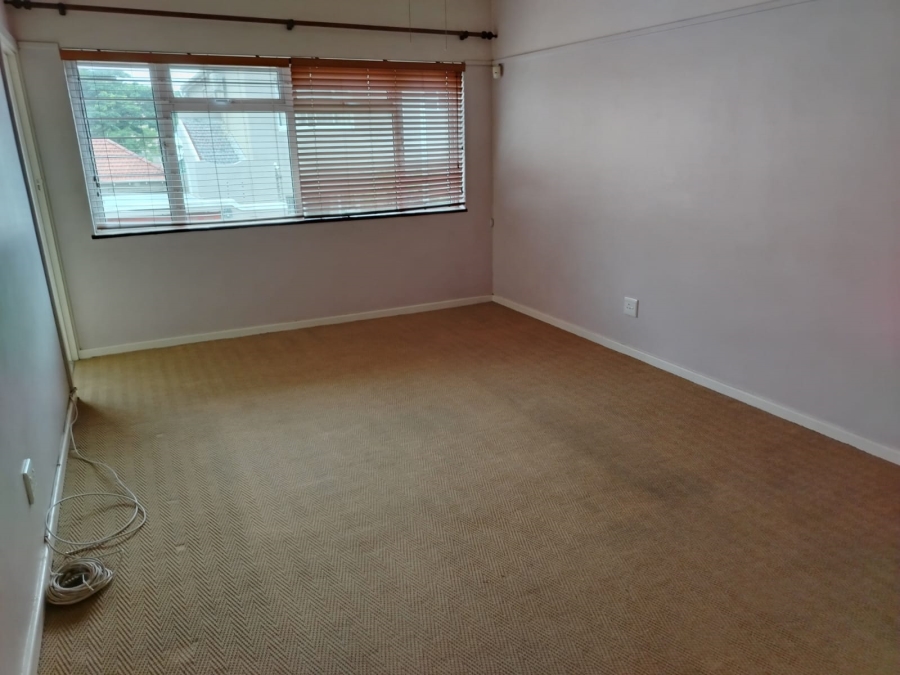 1 Bedroom Property for Sale in Windermere KwaZulu-Natal