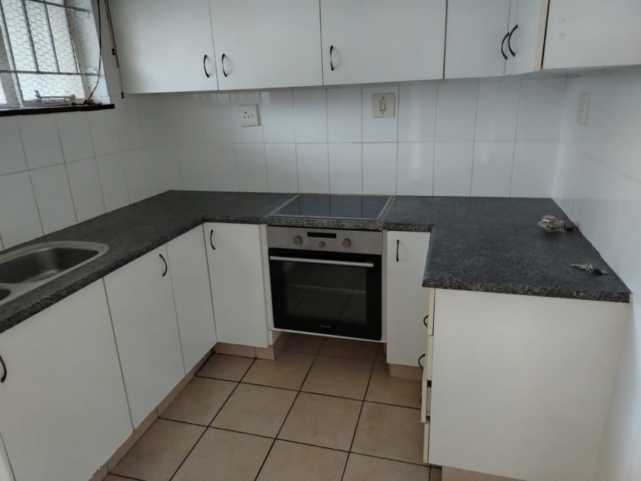 1 Bedroom Property for Sale in Windermere KwaZulu-Natal