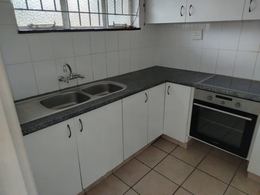 1 Bedroom Property for Sale in Windermere KwaZulu-Natal