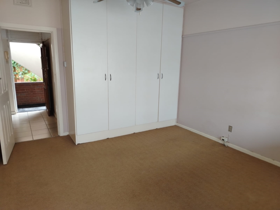 1 Bedroom Property for Sale in Windermere KwaZulu-Natal