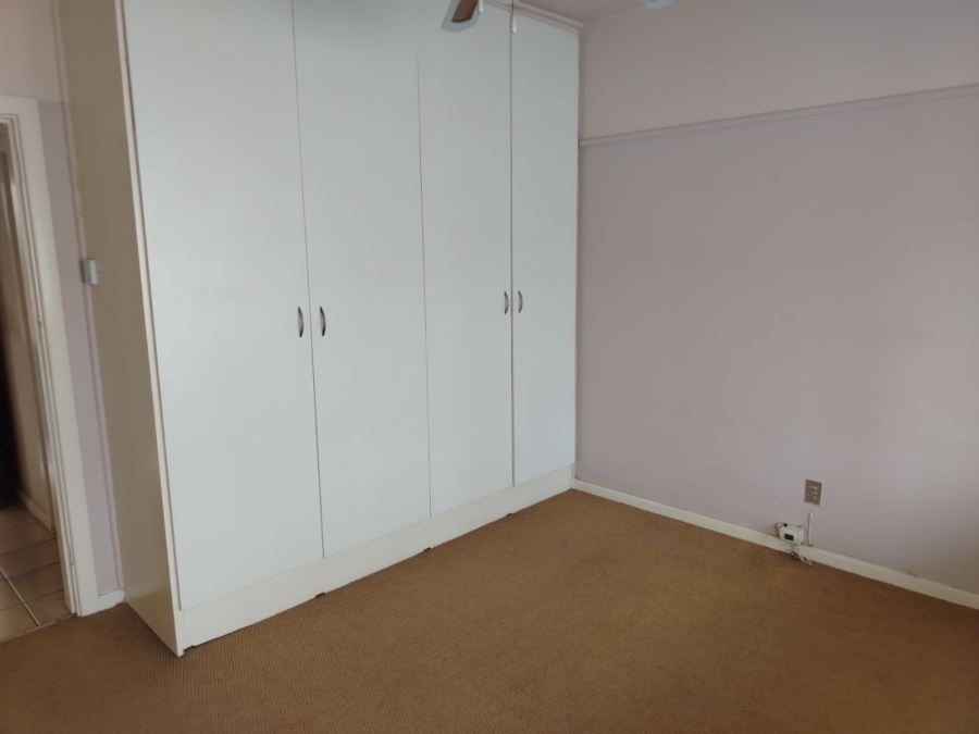 1 Bedroom Property for Sale in Windermere KwaZulu-Natal