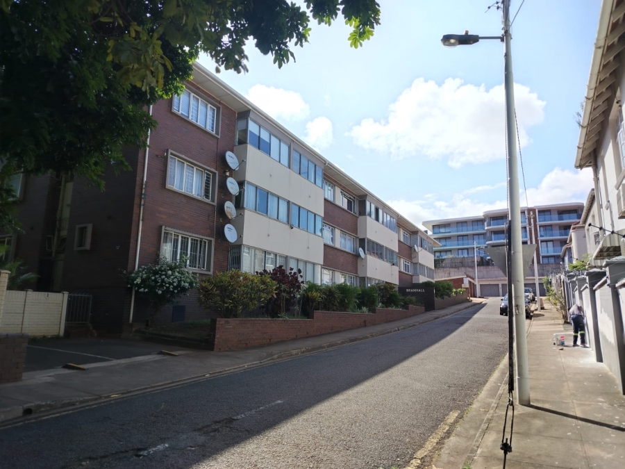 1 Bedroom Property for Sale in Windermere KwaZulu-Natal