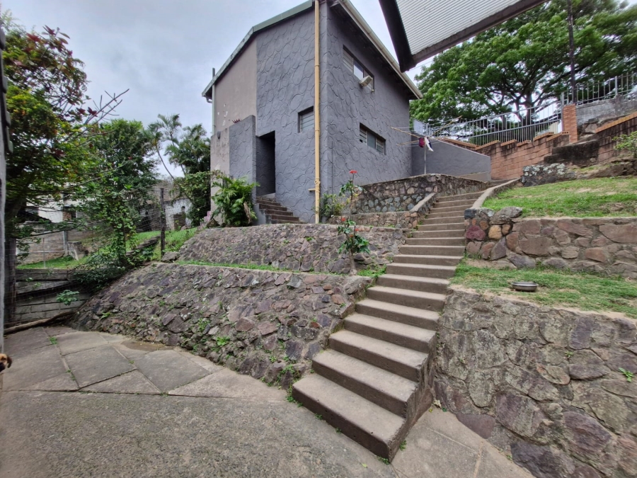 3 Bedroom Property for Sale in Bellair KwaZulu-Natal