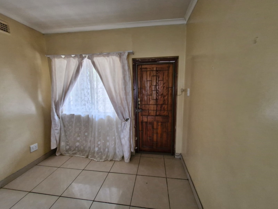 3 Bedroom Property for Sale in Bellair KwaZulu-Natal