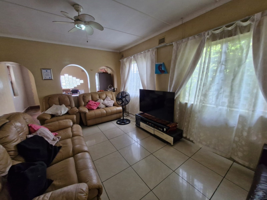 3 Bedroom Property for Sale in Bellair KwaZulu-Natal