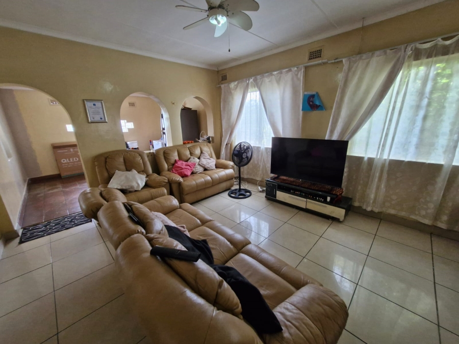 3 Bedroom Property for Sale in Bellair KwaZulu-Natal