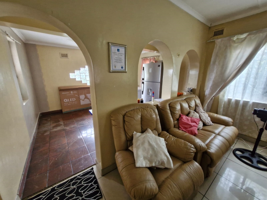 3 Bedroom Property for Sale in Bellair KwaZulu-Natal