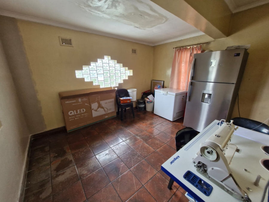 3 Bedroom Property for Sale in Bellair KwaZulu-Natal