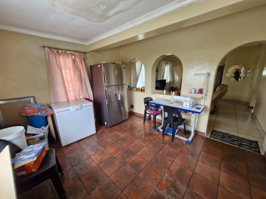 3 Bedroom Property for Sale in Bellair KwaZulu-Natal