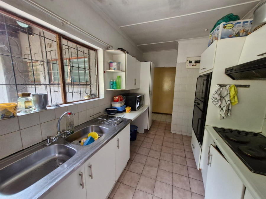 3 Bedroom Property for Sale in Bellair KwaZulu-Natal
