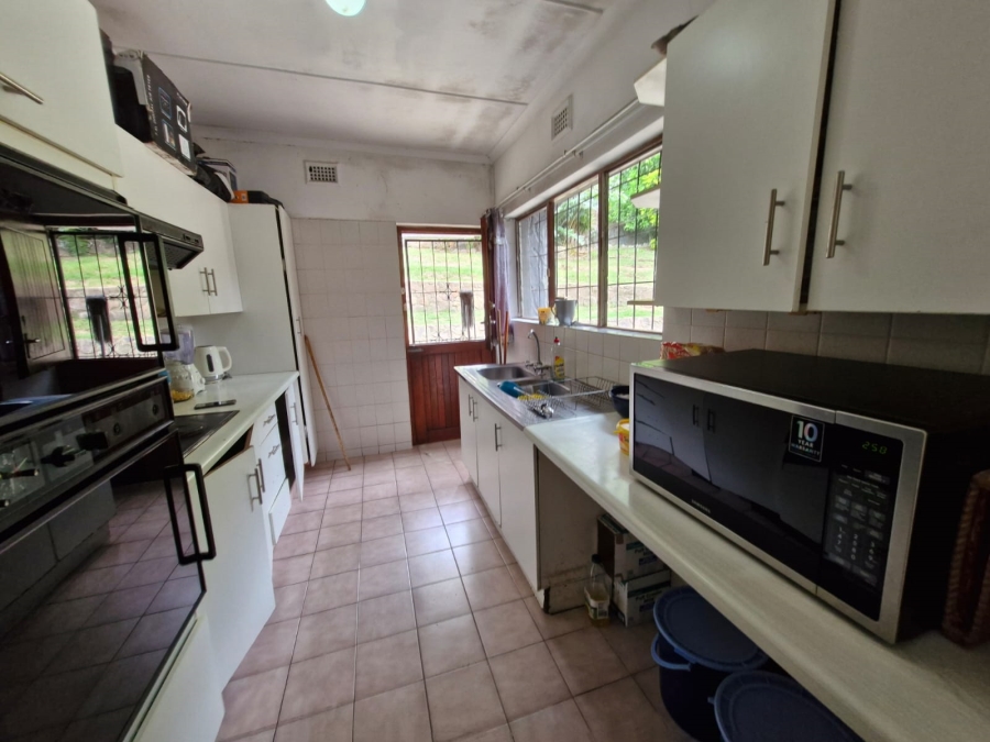 3 Bedroom Property for Sale in Bellair KwaZulu-Natal