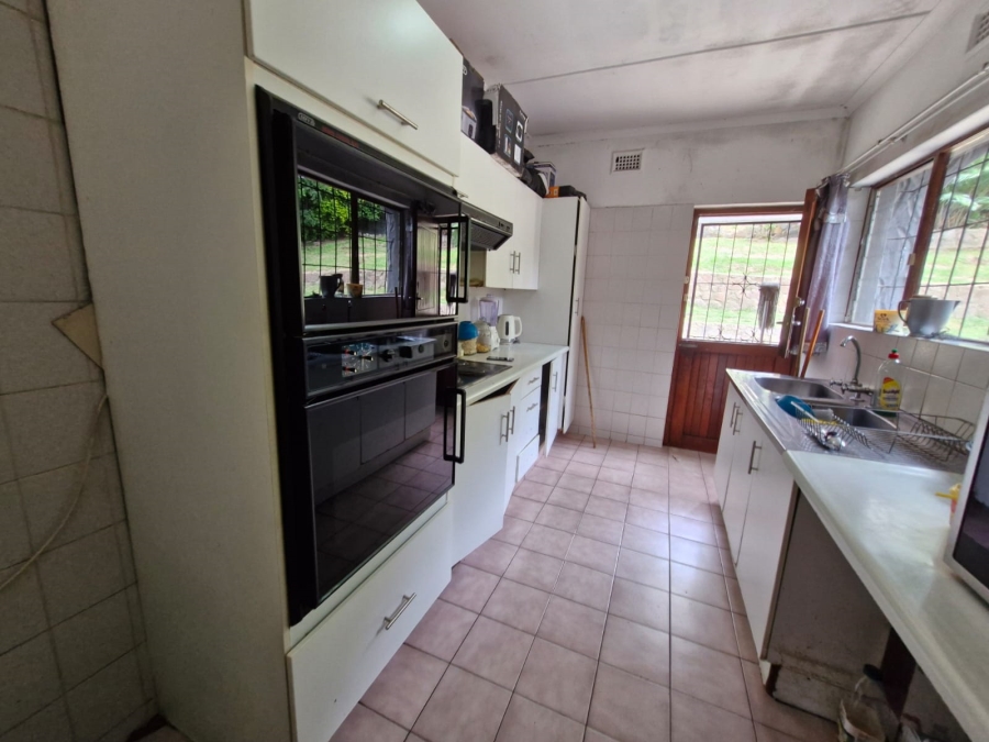 3 Bedroom Property for Sale in Bellair KwaZulu-Natal