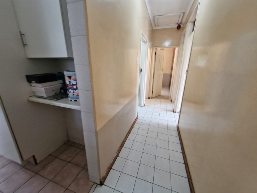 3 Bedroom Property for Sale in Bellair KwaZulu-Natal