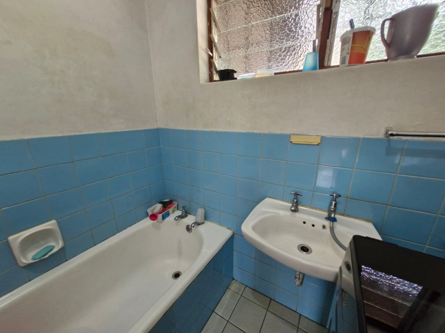 3 Bedroom Property for Sale in Bellair KwaZulu-Natal