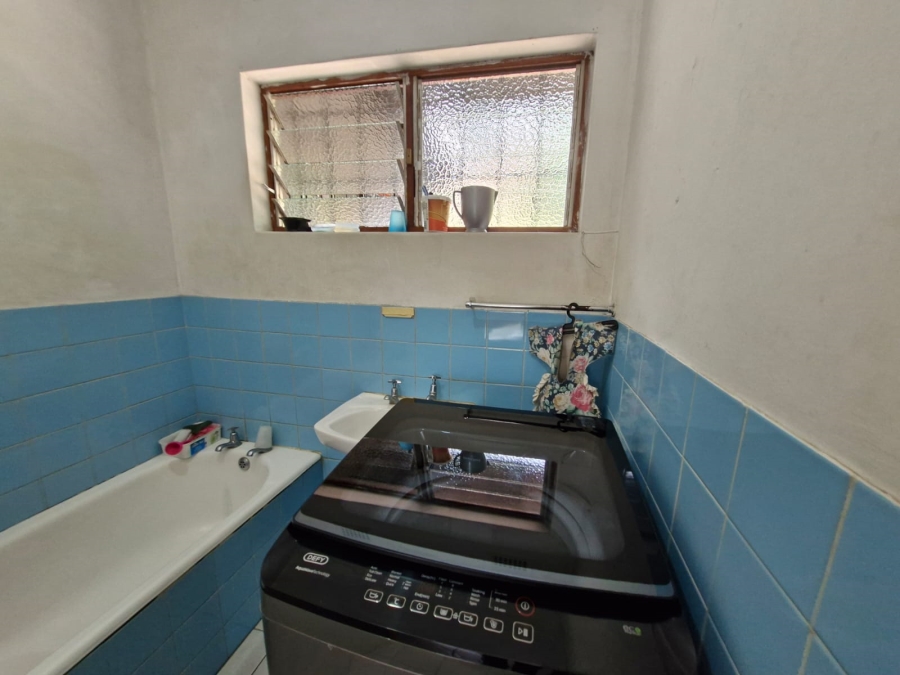 3 Bedroom Property for Sale in Bellair KwaZulu-Natal