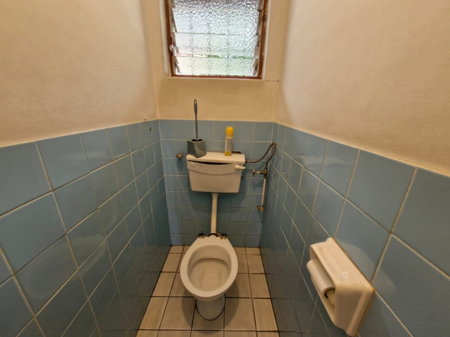 3 Bedroom Property for Sale in Bellair KwaZulu-Natal