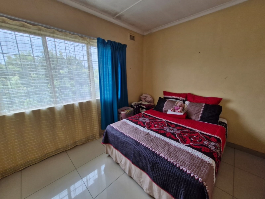 3 Bedroom Property for Sale in Bellair KwaZulu-Natal