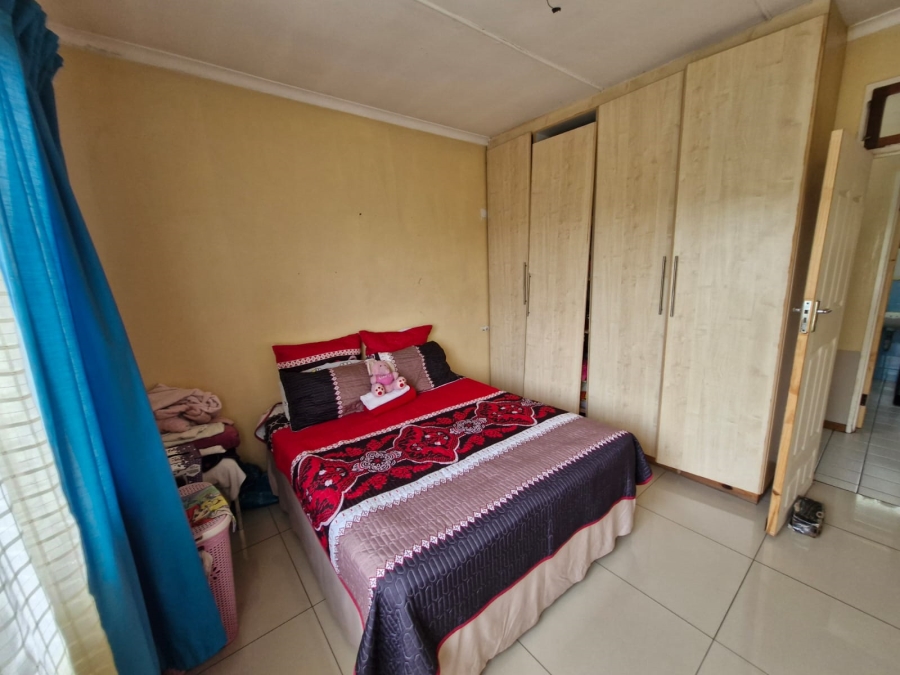 3 Bedroom Property for Sale in Bellair KwaZulu-Natal