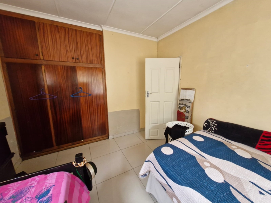 3 Bedroom Property for Sale in Bellair KwaZulu-Natal
