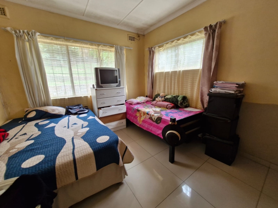 3 Bedroom Property for Sale in Bellair KwaZulu-Natal