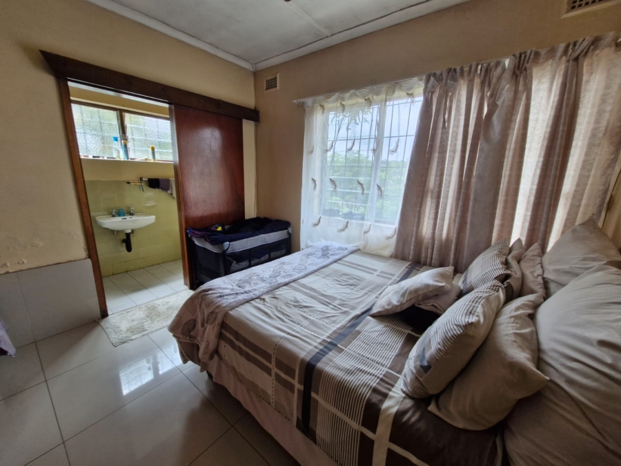 3 Bedroom Property for Sale in Bellair KwaZulu-Natal