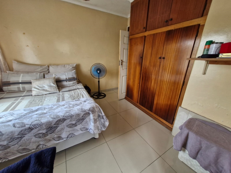 3 Bedroom Property for Sale in Bellair KwaZulu-Natal