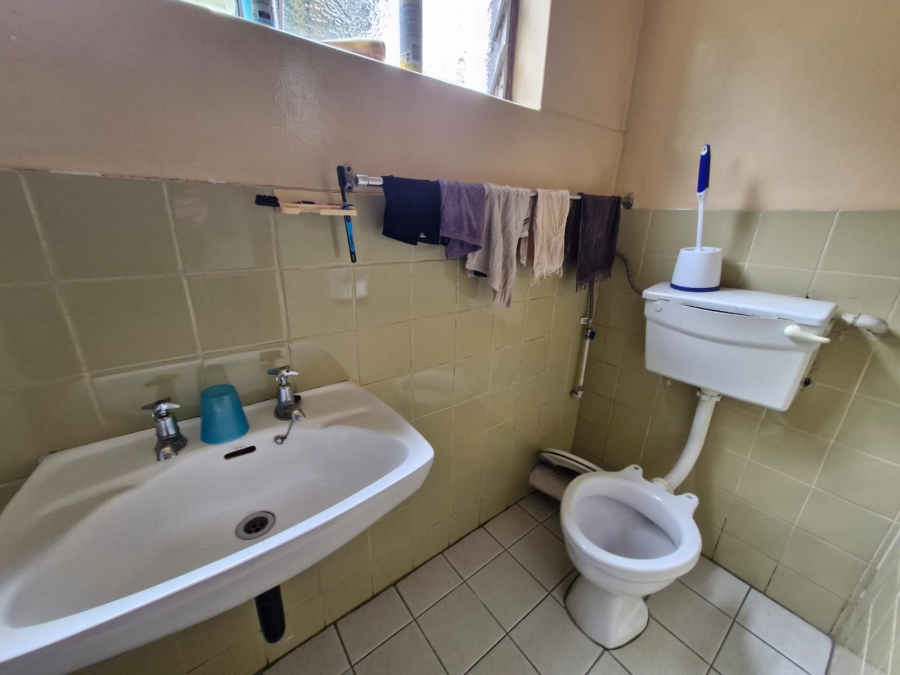 3 Bedroom Property for Sale in Bellair KwaZulu-Natal